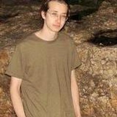 Jeremy Mekrut
