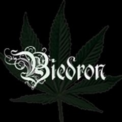 biedronn