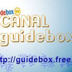 guidebox