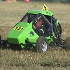 GC121