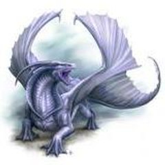 _forg_