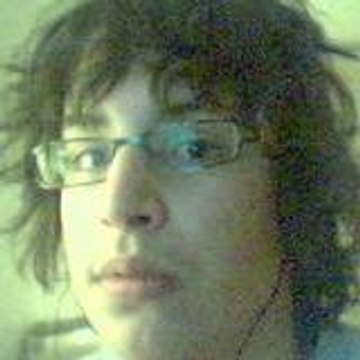 Léo