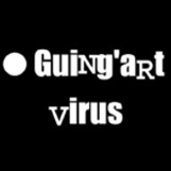 Guing'art Virus