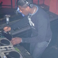 Dj_Mike_B