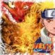 ippo onepiece