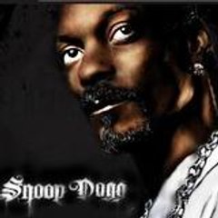 Snoop Doggy Dogg