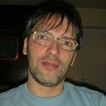 Luis B