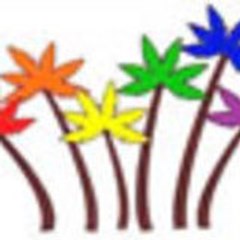 daisybund