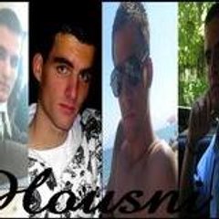 housni06130