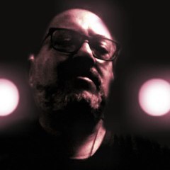 josé manuel vara fernández