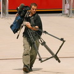 Laurent ROCH