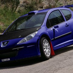 maxx206