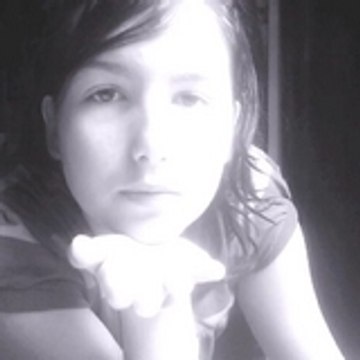 hervieux aurore