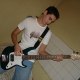 Florent Deroche