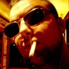 dougzdogz