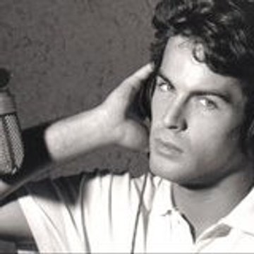 Patrick Alexandroni