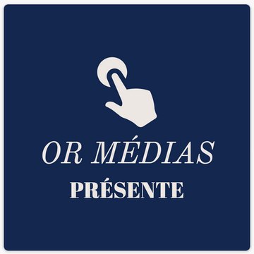 OR MEDIAS