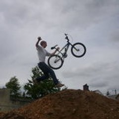 Rodrig Mad