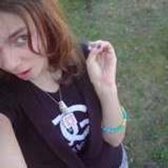missmimi11
