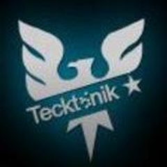 TCKtonik-killer