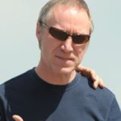 Nicolas Sonina