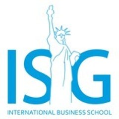 ISG_PARIS