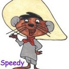 Speedy-72