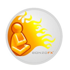 bonzofx