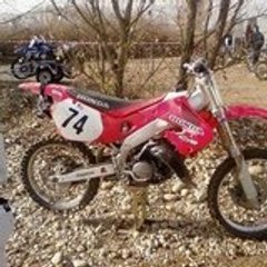 lkokodu69