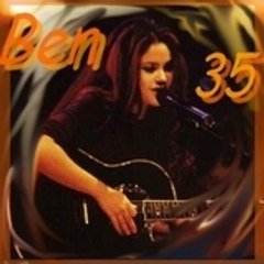 Ben0it35