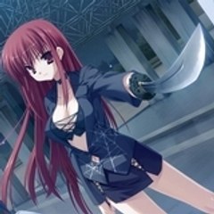 Mio_kifune