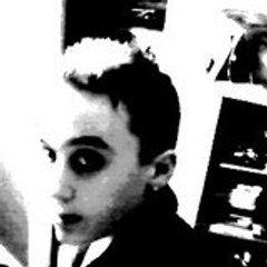 cartman785