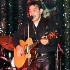Bobby Bastien