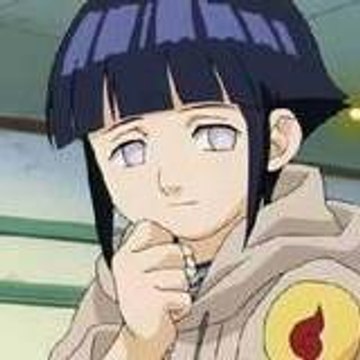 D-ShiNiGaMi