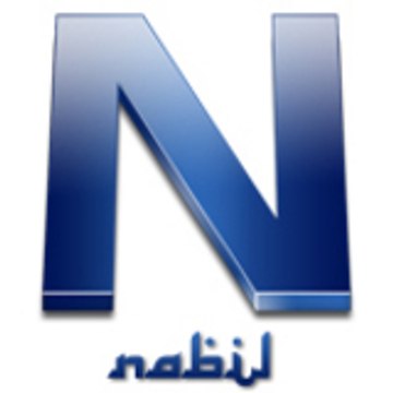 nabil8413
