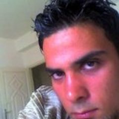 khaled_bis
