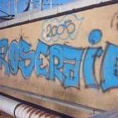 StArKo49