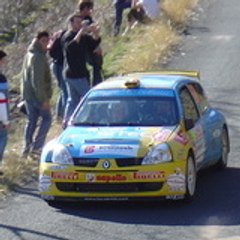 Stefanois07