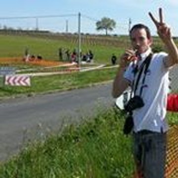 reggaetom91