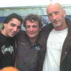philippe15000
