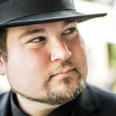 Aaron Matthew Kaiser