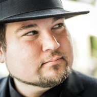 Aaron Matthew Kaiser