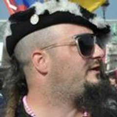 gaygoth445