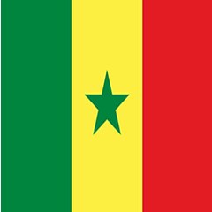 TELE SENEGAL