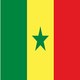 TELE SENEGAL