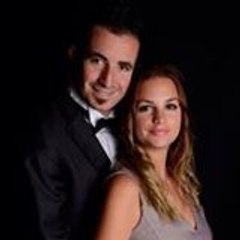 jonathanmassa