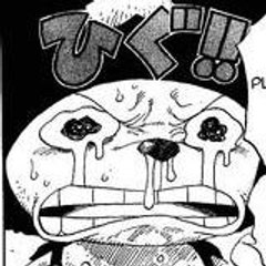 LuffyOne