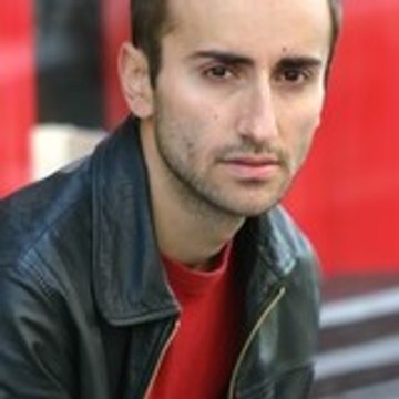 miguelcomedien
