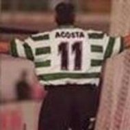 SPORTING CLUBE DE PORTUGAL