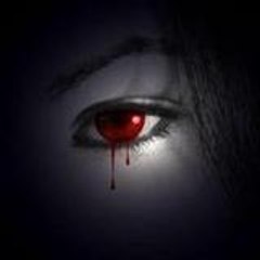 f165861c62797bb434e62fd7a